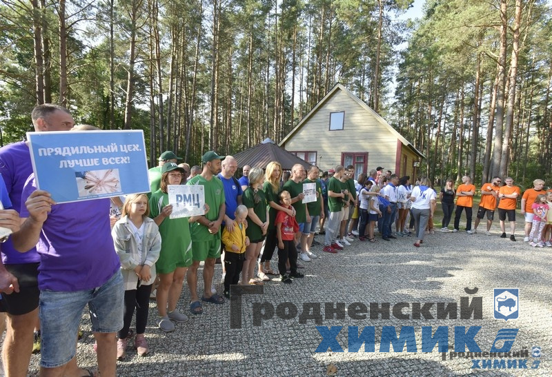 56768789890 (11)fhfh.jpg